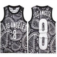 One step wholesale cricket uniforms