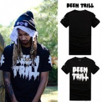 Cheap 100% polyester wholesale blank t-shirts