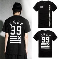 2014 wholesale t-shirts