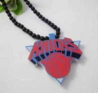 NBA NYK 1