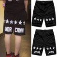 New arrival muay thai shorts