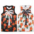 cheap basketball uniforms