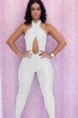 Bodycon Jumpsuit