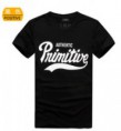 Best quality black t shirts price