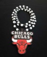 NBA CHICAGO 2