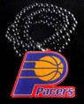 NBA PACERS 1