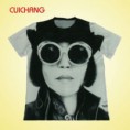 t shirt printing